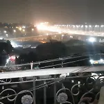 ٢٥ شارع المشتل تقسيم الشيشيني كورنيش المعادي مستشفىالسلام الدولي والنيل بدراوي وجنين