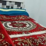 ٢٥ شارع المشتل تقسيم الشيشيني كورنيش المعادي مستشفىالسلام الدولي والنيل بدراوي وجنين