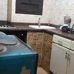 ٢٥ شارع المشتل تقسيم الشيشيني كورنيش المعادي مستشفىالسلام الدولي والنيل بدراوي وجنين