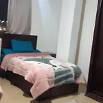 ٢٥ شارع المشتل تقسيم الشيشيني كورنيش المعادي مستشفىالسلام الدولي والنيل بدراوي وجنين